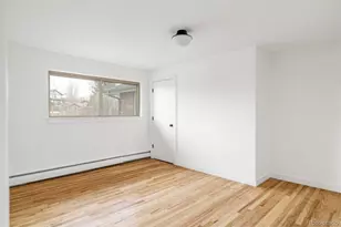 2042 Salisbury Ct, Lafayette, CO 80026 - Photo 24