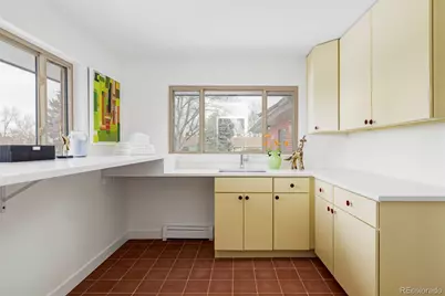 2042 Salisbury Court, Lafayette, CO 80026 - Photo 26