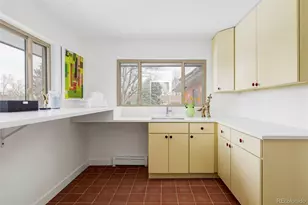 2042 Salisbury Ct, Lafayette, CO 80026 - Photo 26