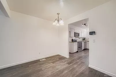 8184 Washington Street #124, Denver, CO 80229 - Photo 6