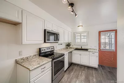 8184 Washington Street #124, Denver, CO 80229 - Photo 8