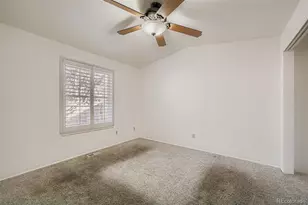 8184 Washington St, Denver, CO 80229 - Photo 12