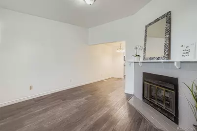 8184 Washington Street #124, Denver, CO 80229 - Photo 2