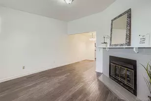 8184 Washington St, Denver, CO 80229 - Photo 2