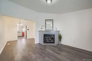 8184 Washington St, Denver, CO 80229 - Photo 4
