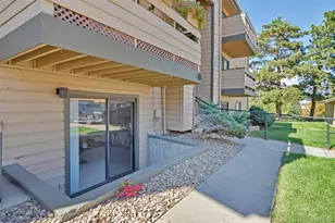 410 Zang St, Lakewood, CO 80228 - Photo 14