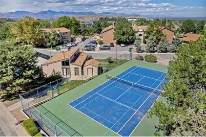 410 Zang Street #2-103, Lakewood, CO 80228 - Photo 16