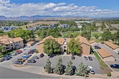 410 Zang Street #2-103, Lakewood, CO 80228 - Photo 22
