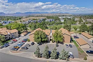 410 Zang St, Lakewood, CO 80228 - Photo 22