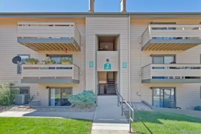 410 Zang Street #2-103, Lakewood, CO 80228 - Photo 18