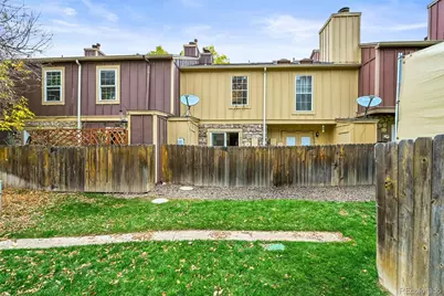 2701 E Nichols Circle, Centennial, CO 80122 - Photo 30