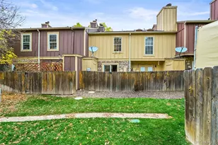 2701 E Nichols Cir, Centennial, CO 80122 - Photo 30