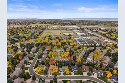 2701 E Nichols Circle, Centennial, CO 80122 - Photo 32