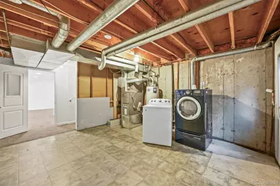 2701 E Nichols Circle, Centennial, CO 80122 - Photo 26