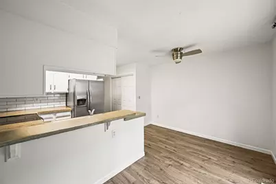 2701 E Nichols Circle, Centennial, CO 80122 - Photo 12