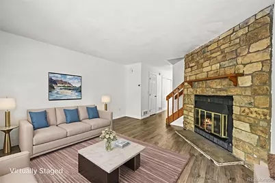 2701 E Nichols Circle, Centennial, CO 80122 - Photo 1