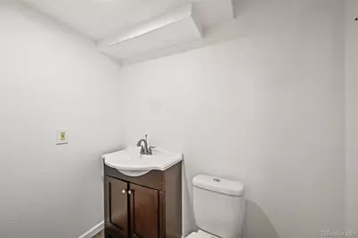 2701 E Nichols Circle, Centennial, CO 80122 - Photo 24