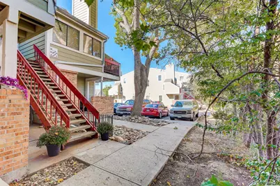 962 S Dearborn Way #12, Aurora, CO 80012 - Photo 22