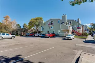 962 S Dearborn Way, Aurora, CO 80012 - Photo 20