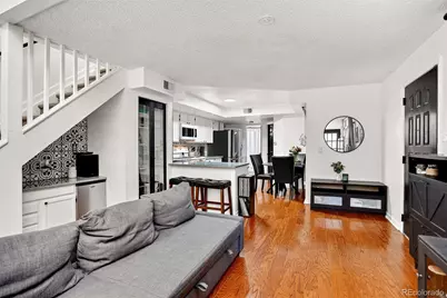 962 S Dearborn Way #12, Aurora, CO 80012 - Photo 6