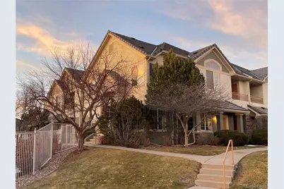 22645 E Ontario Drive #202, Aurora, CO 80016 - Photo 24