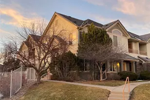 22645 E Ontario Dr, Aurora, CO 80016 - Photo 24