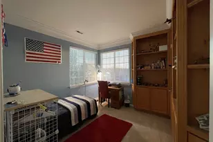 22645 E Ontario Dr, Aurora, CO 80016 - Photo 16