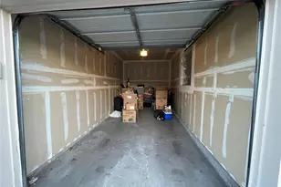 22645 E Ontario Dr, Aurora, CO 80016 - Photo 18