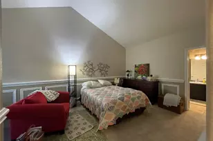 22645 E Ontario Dr, Aurora, CO 80016 - Photo 8