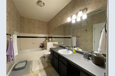 22645 E Ontario Drive #202, Aurora, CO 80016 - Photo 10
