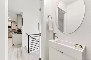 823 Van Gordon St, Golden, CO 80401 - Photo 24