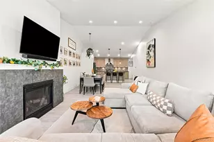 823 Van Gordon St, Golden, CO 80401 - Photo 14