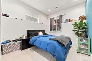 823 Van Gordon St, Golden, CO 80401 - Photo 30