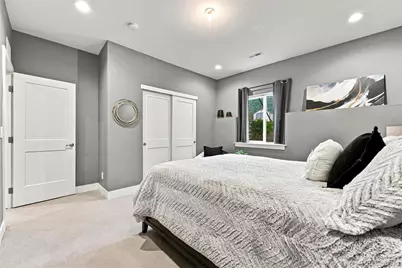 823 Van Gordon Street, Golden, CO 80401 - Photo 34