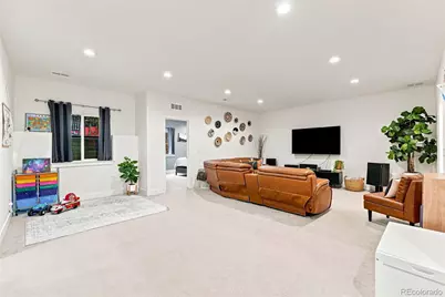 823 Van Gordon Street, Golden, CO 80401 - Photo 36