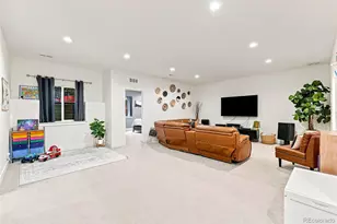 823 Van Gordon St, Golden, CO 80401 - Photo 36