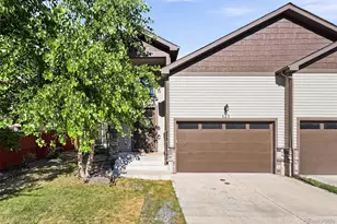 823 Van Gordon St, Golden, CO 80401 - Photo 1