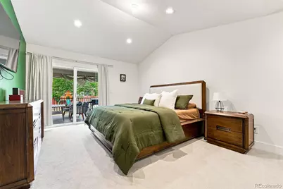 823 Van Gordon Street, Golden, CO 80401 - Photo 16