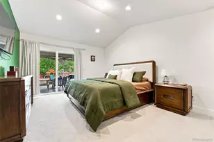 823 Van Gordon St, Golden, CO 80401 - Photo 16