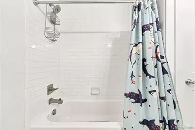 823 Van Gordon Street, Golden, CO 80401 - Photo 32