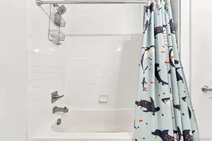 823 Van Gordon St, Golden, CO 80401 - Photo 32