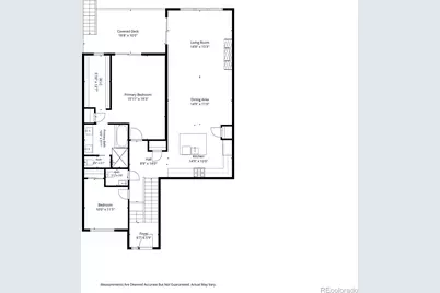 823 Van Gordon Street, Golden, CO 80401 - Photo 48