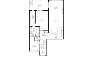 823 Van Gordon St, Golden, CO 80401 - Photo 48