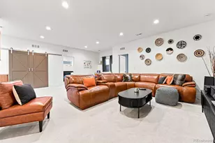 823 Van Gordon St, Golden, CO 80401 - Photo 38
