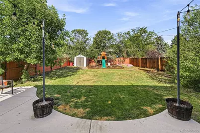 823 Van Gordon Street, Golden, CO 80401 - Photo 44