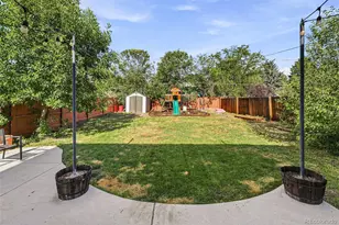 823 Van Gordon St, Golden, CO 80401 - Photo 44