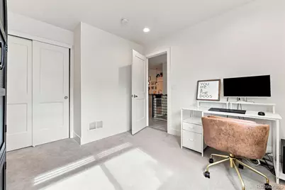 823 Van Gordon Street, Golden, CO 80401 - Photo 22