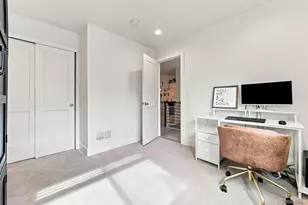 823 Van Gordon St, Golden, CO 80401 - Photo 22