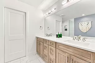 823 Van Gordon St, Golden, CO 80401 - Photo 20