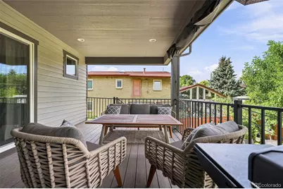 823 Van Gordon Street, Golden, CO 80401 - Photo 42